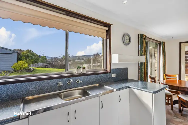 Sixth view of Homely house listing, 94 Agnes Street, Ranelagh TAS 7109