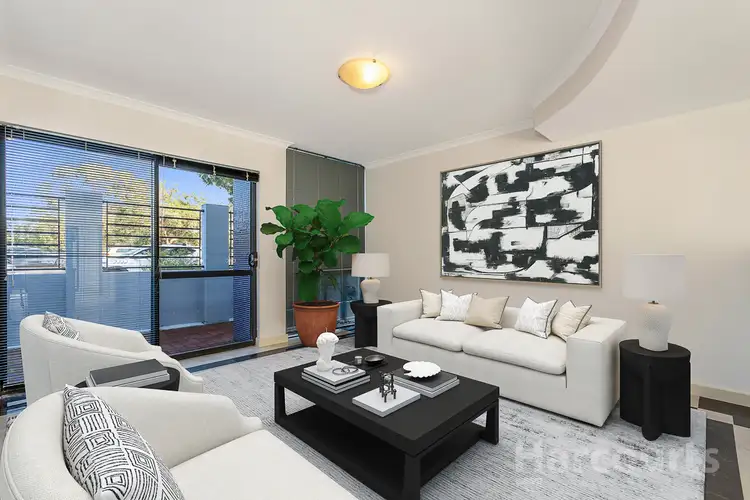Third view of Homely house listing, 120 Lakeside Drive, Joondalup WA 6027