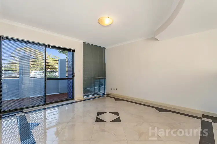 Fourth view of Homely house listing, 120 Lakeside Drive, Joondalup WA 6027