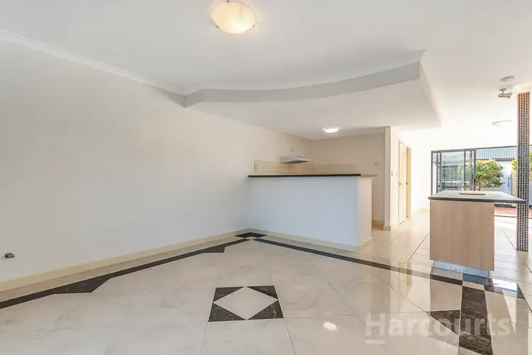 Fifth view of Homely house listing, 120 Lakeside Drive, Joondalup WA 6027