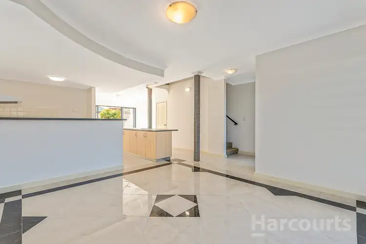 Sixth view of Homely house listing, 120 Lakeside Drive, Joondalup WA 6027