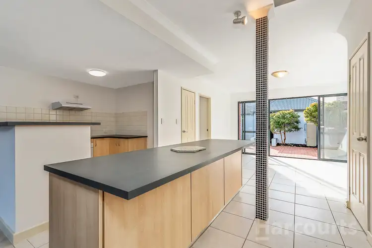Seventh view of Homely house listing, 120 Lakeside Drive, Joondalup WA 6027