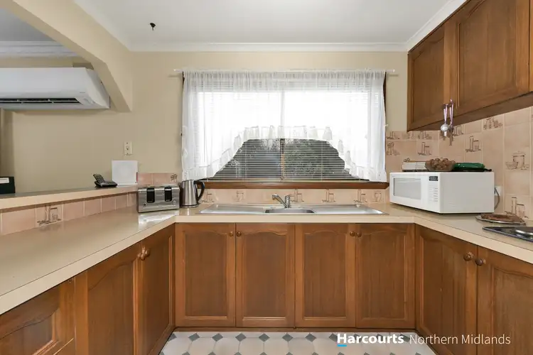 Third view of Homely house listing, 6/5 Frederick Street, Perth TAS 7300