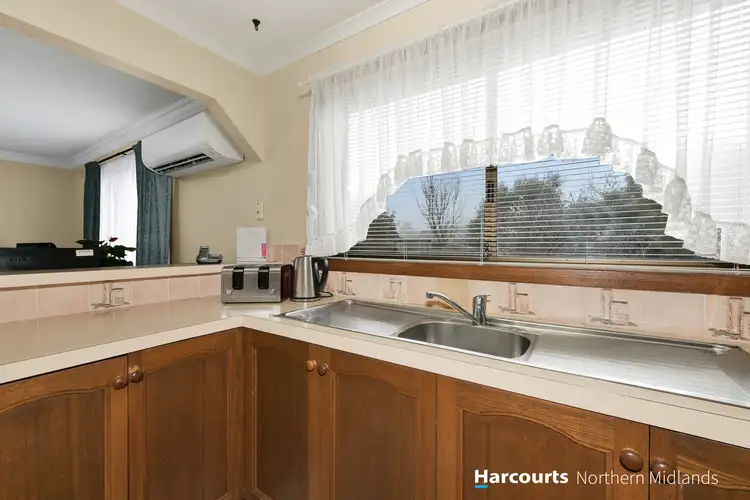 Fourth view of Homely house listing, 6/5 Frederick Street, Perth TAS 7300