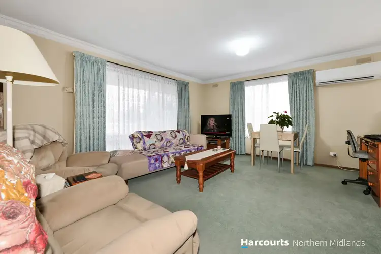 Sixth view of Homely house listing, 6/5 Frederick Street, Perth TAS 7300