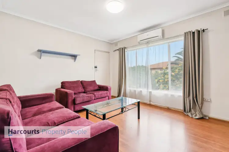 Third view of Homely house listing, 6/14 Montrose Avenue, Seaton SA 5023