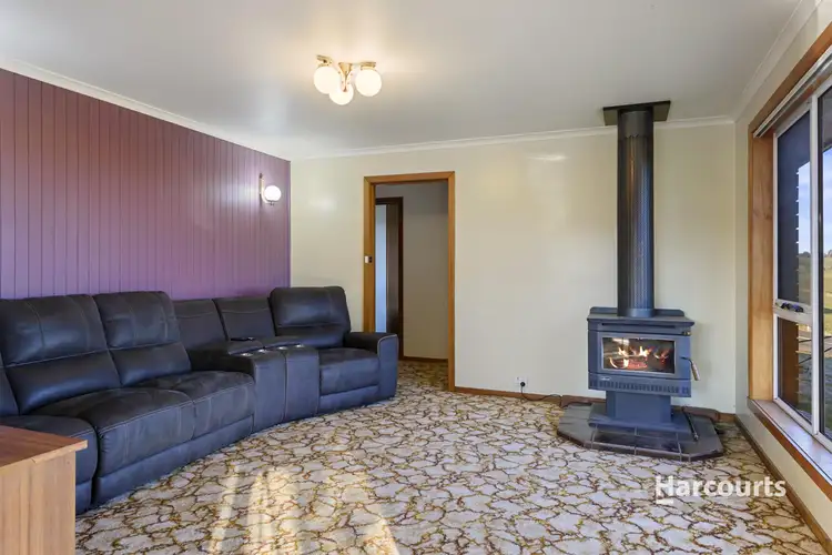 Sixth view of Homely rural property listing, 201 Natone Road, Stowport TAS 7321