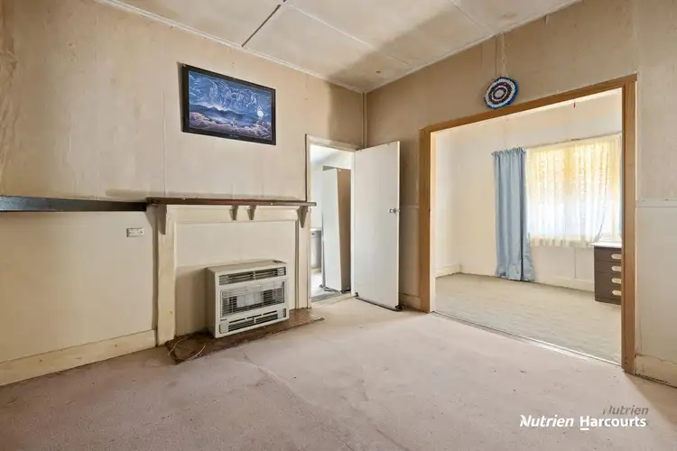 Third view of Homely other listing, 76 Birkett Street, Euroa VIC 3666