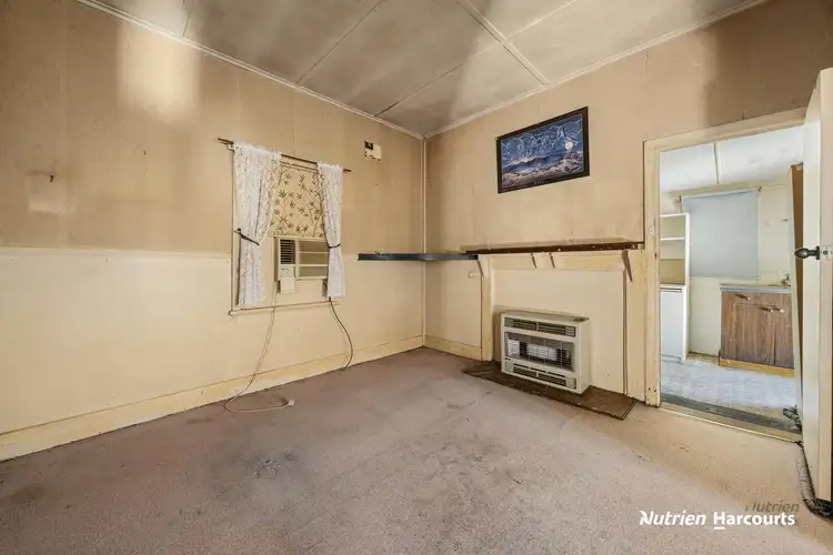 Fourth view of Homely other listing, 76 Birkett Street, Euroa VIC 3666