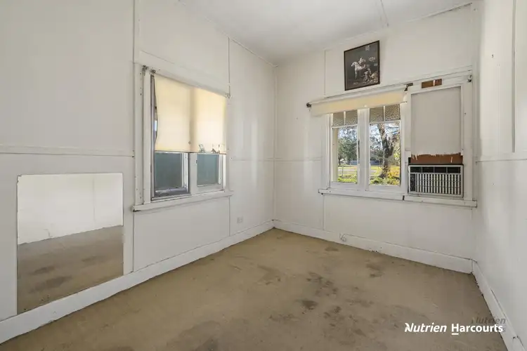 Sixth view of Homely other listing, 76 Birkett Street, Euroa VIC 3666