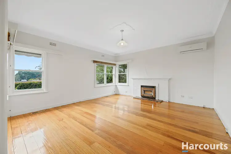 Second view of Homely house listing, 15 King Street, Warragul VIC 3820