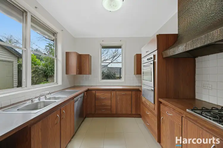 Third view of Homely house listing, 15 King Street, Warragul VIC 3820