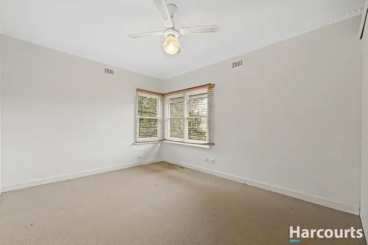 Fifth view of Homely house listing, 15 King Street, Warragul VIC 3820