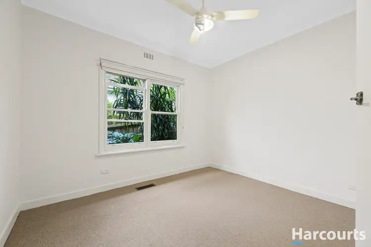 Seventh view of Homely house listing, 15 King Street, Warragul VIC 3820