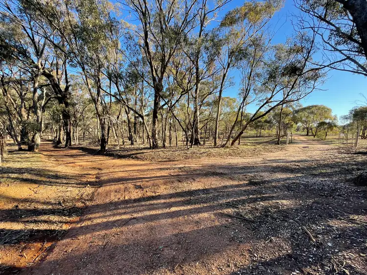 Fourth view of Homely rural property listing, Lot 36 Kay Road, St Arnaud VIC 3478
