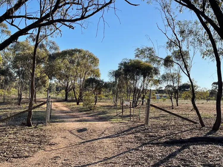 Fifth view of Homely rural property listing, Lot 36 Kay Road, St Arnaud VIC 3478