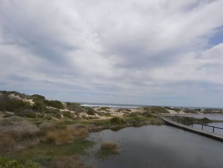 Seventh view of Homely land listing, 14 Retreat Boulevard, Port Denison WA 6525