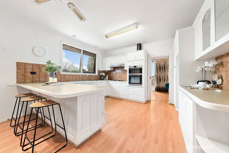 Third view of Homely house listing, 133 Ayr Street, Doncaster VIC 3108