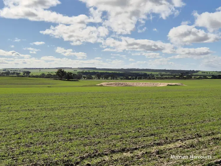 Main view of Homely rural property listing, . "Girrawheen", Kulin WA 6365