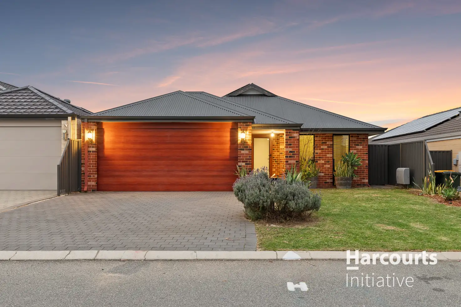 Main view of Homely house listing, 43 Tramontane Approach, Dayton WA 6055