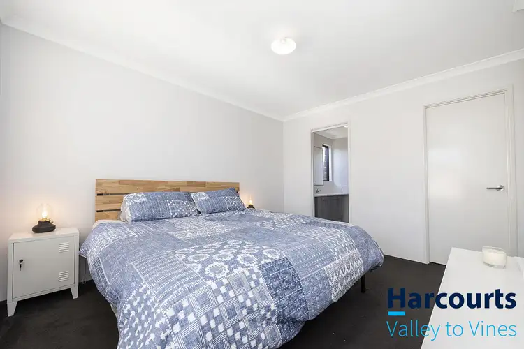 Second view of Homely house listing, 74 Linacre Rd, Bullsbrook WA 6084
