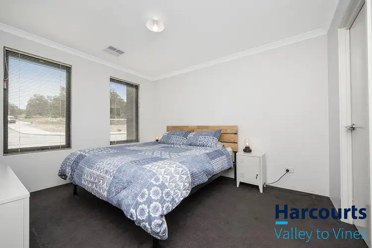 Third view of Homely house listing, 74 Linacre Rd, Bullsbrook WA 6084