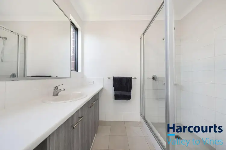 Fourth view of Homely house listing, 74 Linacre Rd, Bullsbrook WA 6084