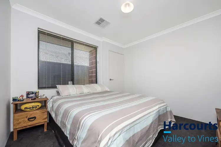 Sixth view of Homely house listing, 74 Linacre Rd, Bullsbrook WA 6084
