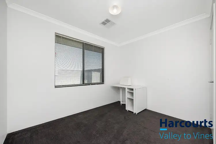 Seventh view of Homely house listing, 74 Linacre Rd, Bullsbrook WA 6084