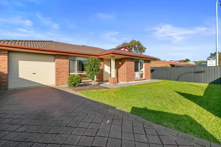438 States Road, Morphett Vale SA 5162