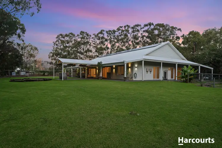 806 Welshpool Road East, Wattle Grove WA 6107