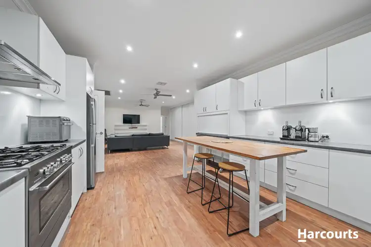 Fifth view of Homely house listing, 806 Welshpool Road East, Wattle Grove WA 6107