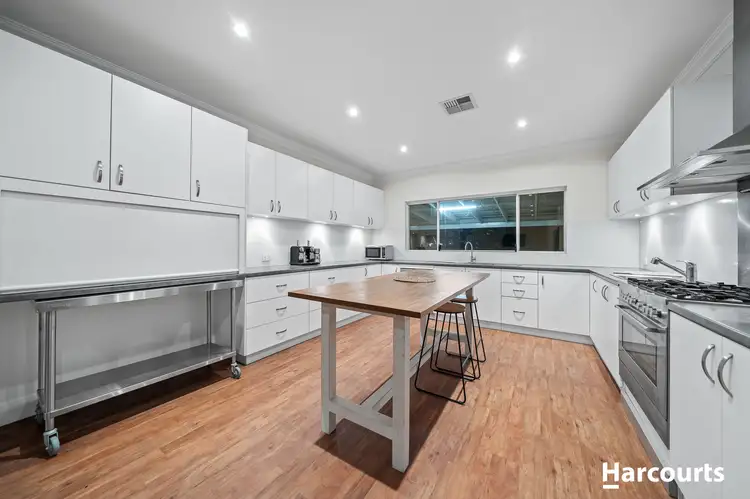 Sixth view of Homely house listing, 806 Welshpool Road East, Wattle Grove WA 6107