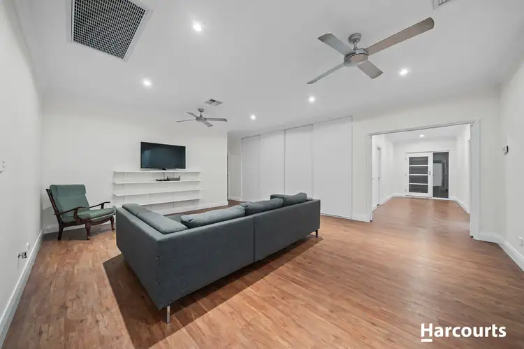 Seventh view of Homely house listing, 806 Welshpool Road East, Wattle Grove WA 6107