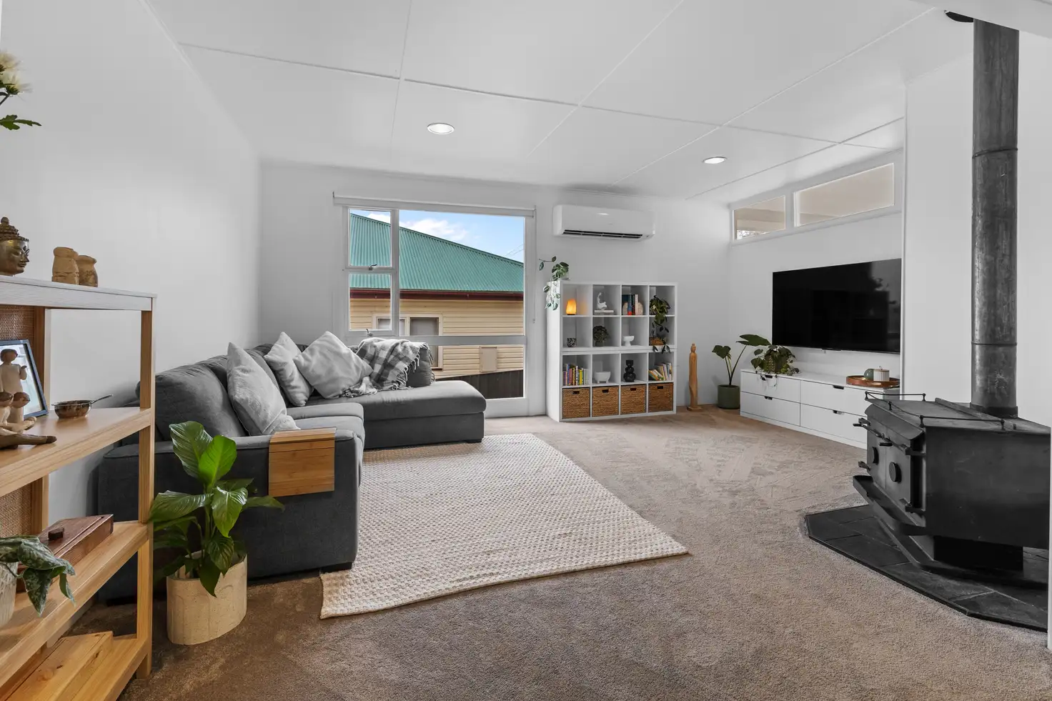 Main view of Homely house listing, 15 Lansdowne Place, Deloraine TAS 7304