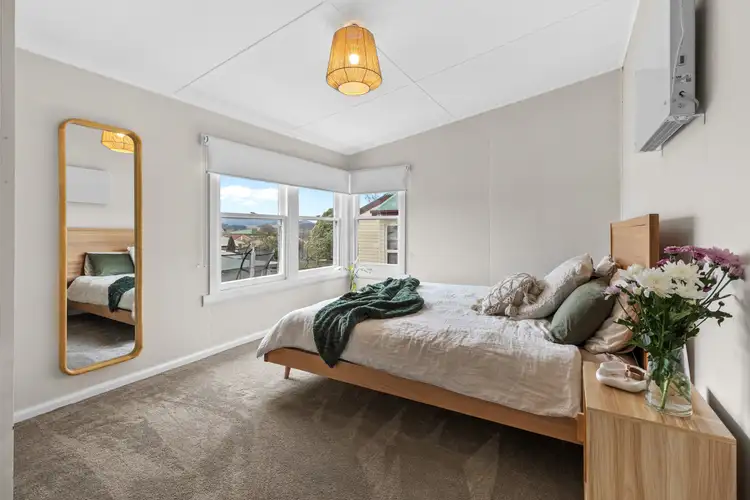 Fourth view of Homely house listing, 15 Lansdowne Place, Deloraine TAS 7304