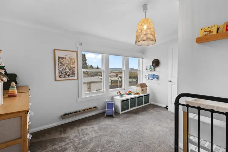 Fifth view of Homely house listing, 15 Lansdowne Place, Deloraine TAS 7304