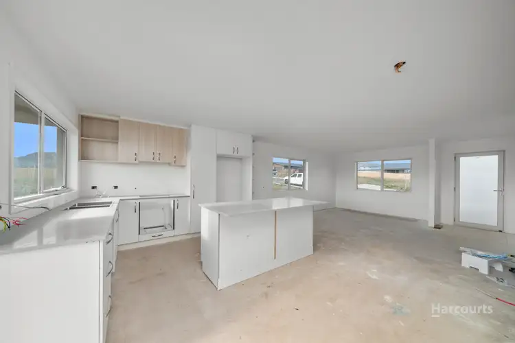 Third view of Homely house listing, 21 Arbie Lane, Old Beach TAS 7017