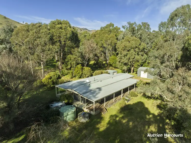 109 Fairview Road