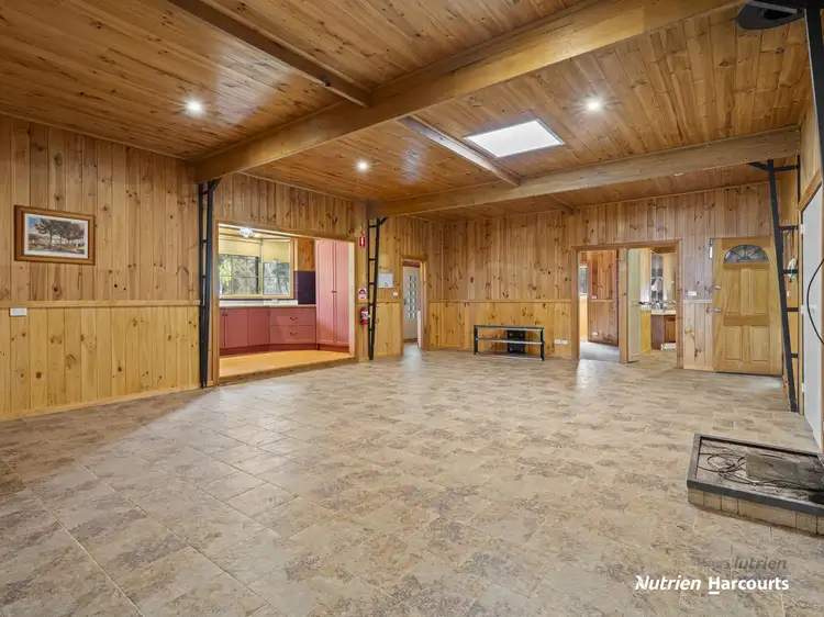 Sixth view of Homely rural property listing, 109 Fairview Road, Kerrisdale VIC 3660