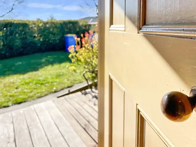 Fourth view of Homely house listing, 3 Tully Street, St Helens TAS 7216