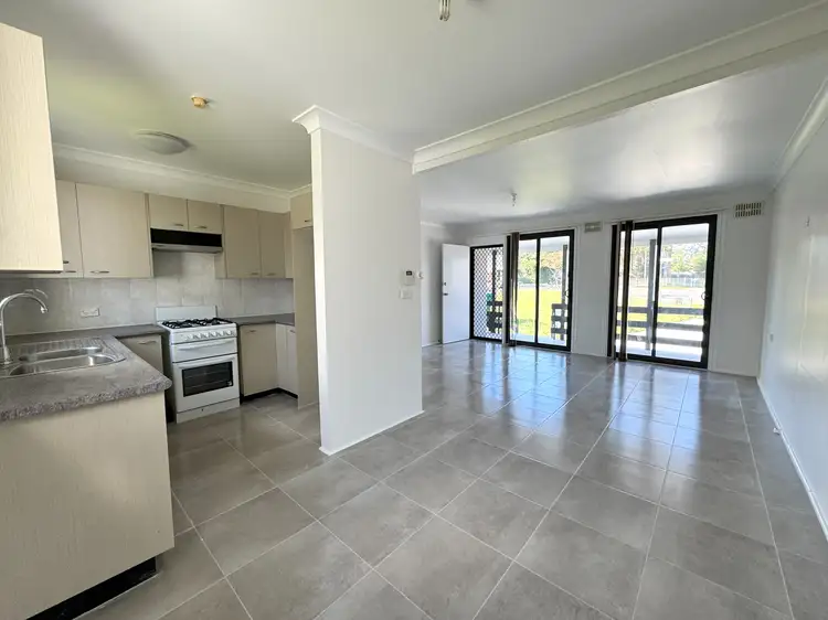 Third view of Homely house listing, 73 Koomooloo Crescent, Shalvey NSW 2770