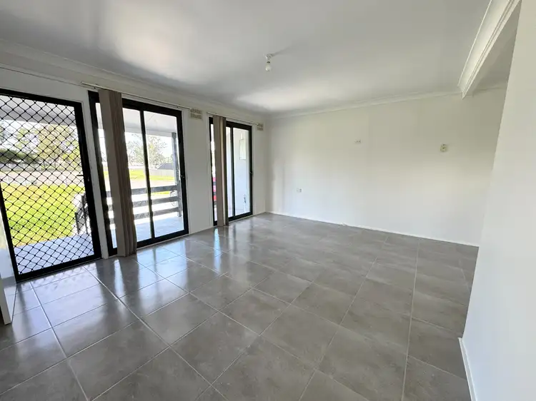 Fourth view of Homely house listing, 73 Koomooloo Crescent, Shalvey NSW 2770