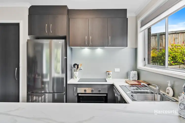 Sixth view of Homely unit listing, 2/3 Urana Court, Claremont TAS 7011