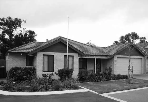 Main view of Homely house listing, 18 Saffron Loop, Falcon WA 6210