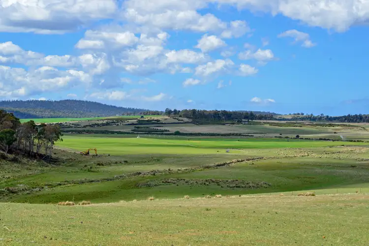 Fifth view of Homely rural property listing, 34 Dundee Road, Whitefoord TAS 7120