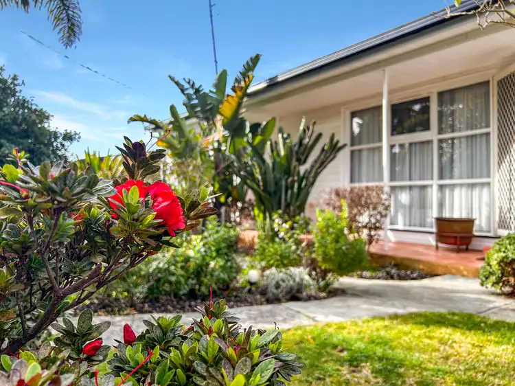 106 St Helens Point Road, Stieglitz TAS 7216