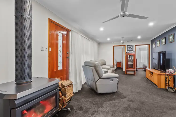Sixth view of Homely house listing, 106 St Helens Point Road, Stieglitz TAS 7216