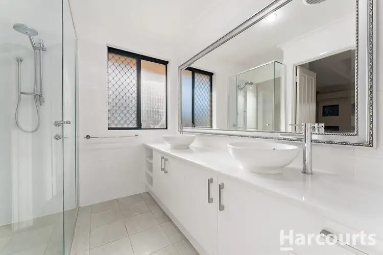 Sixth view of Homely house listing, 11 The Ridge, Halls Head WA 6210