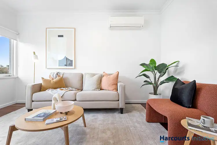 Second view of Homely house listing, 31 Heathcroft Road, Balga WA 6061